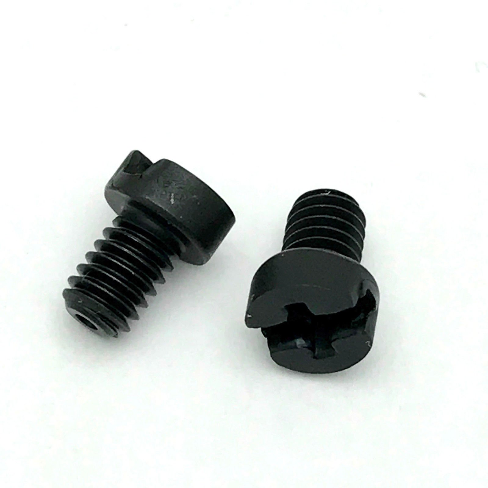 Sharp 3P-M1U ジャンク Amazon.com: Juki SS-7080510-TP Screw